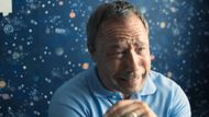 Stephen Graham in Adolescence | Image via YouTube/Netflix